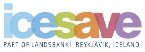 Icesave logo